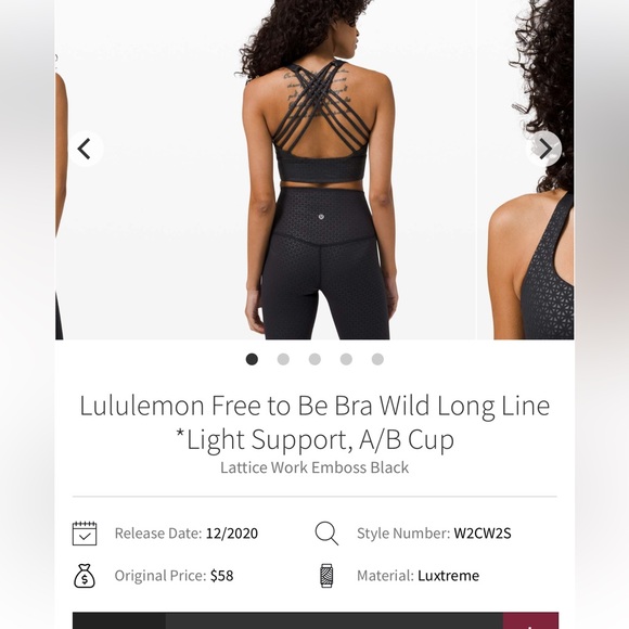 Free to be wild - Picture 1 of 2